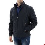 Daniel Hechter Moss Jacket - pr_3422